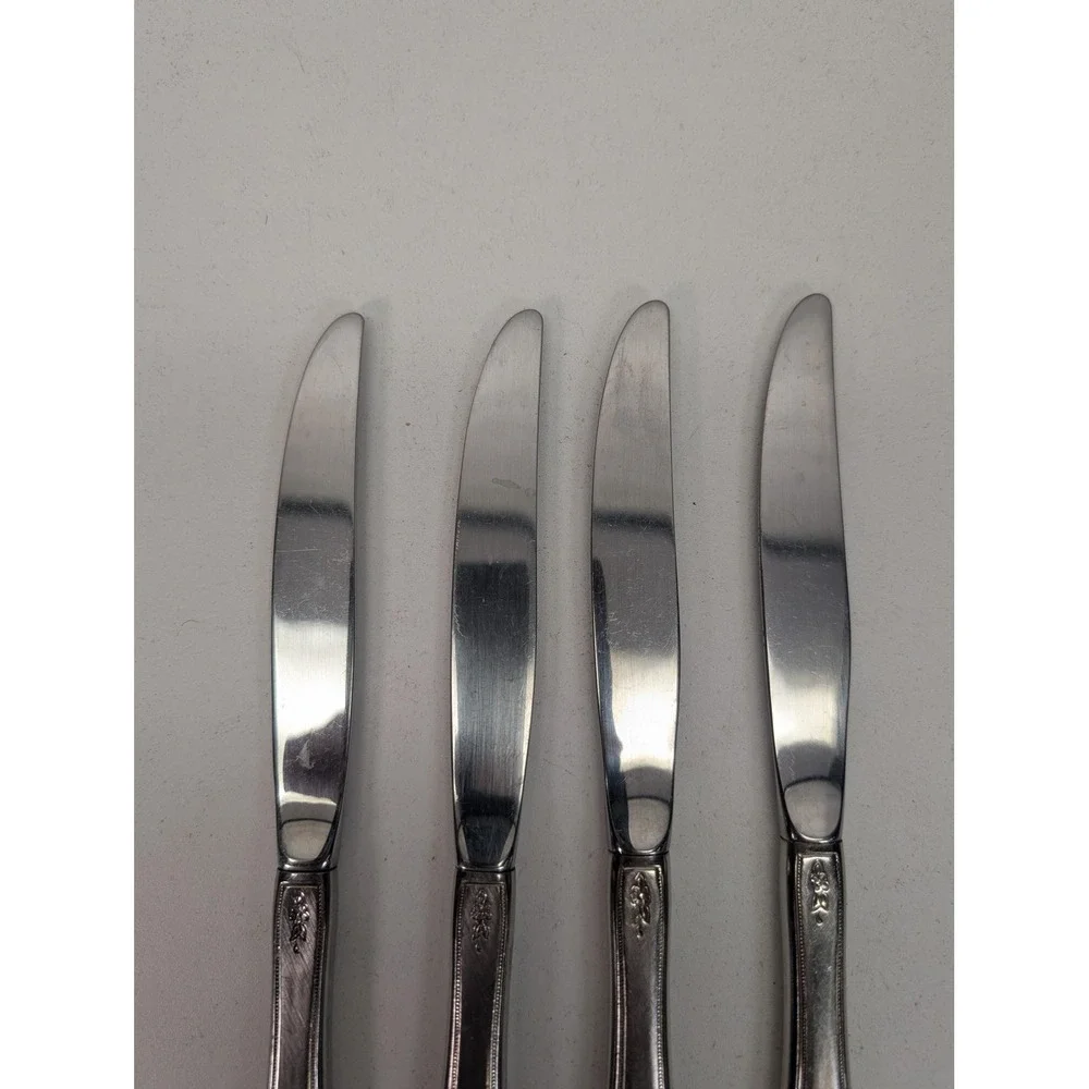 The Unbranded Brand item set